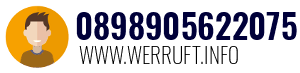 0898905622075