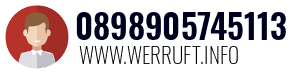 0898905745113