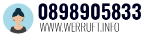 0898905833