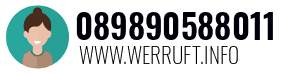 089890588011