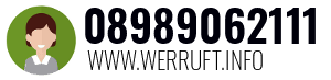 08989062111