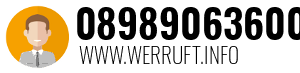 08989063600