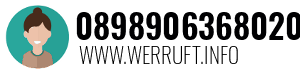 0898906368020