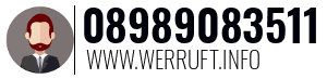 08989083511