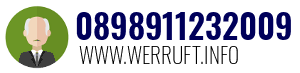 0898911232009