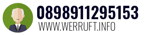0898911295153