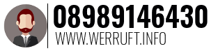 08989146430