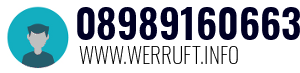 08989160663