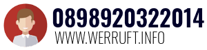 0898920322014