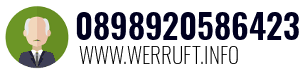 0898920586423