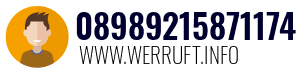 08989215871174