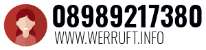 08989217380
