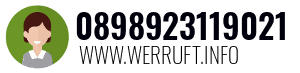 0898923119021