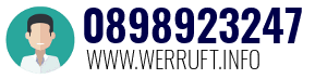 Rufnummer 0898923247 0898923247