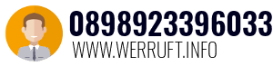0898923396033