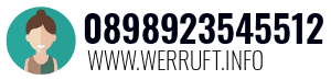 0898923545512