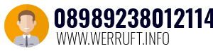 08989238012114