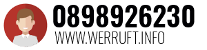 0898926230