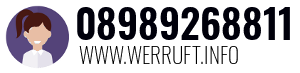 08989268811