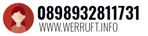 0898932811731