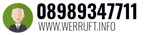 08989347711