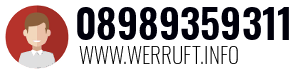 08989359311