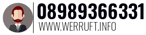 08989366331