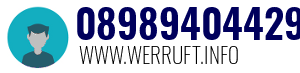 08989404429