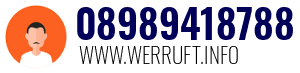08989418788