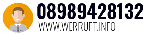 08989428132