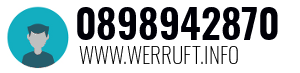 0898942870