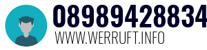 08989428834