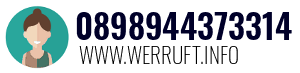 0898944373314