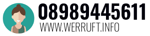 08989445611