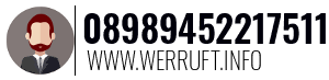 08989452217511