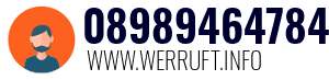 08989464784