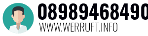 08989468490