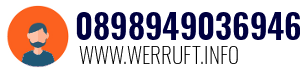 0898949036946