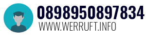0898950897834