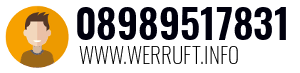 08989517831