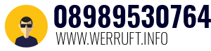 08989530764