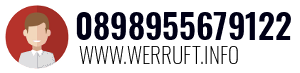 0898955679122