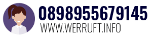 0898955679145