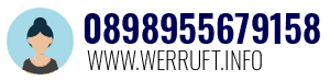 0898955679158