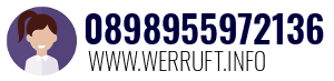 0898955972136