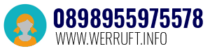 0898955975578