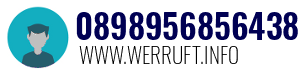 0898956856438