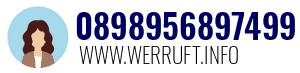 0898956897499