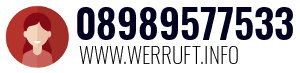 08989577533
