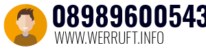 08989600543